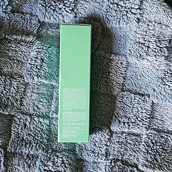 Botanity Makiol Water Gel Cream - Picture 4 of 4